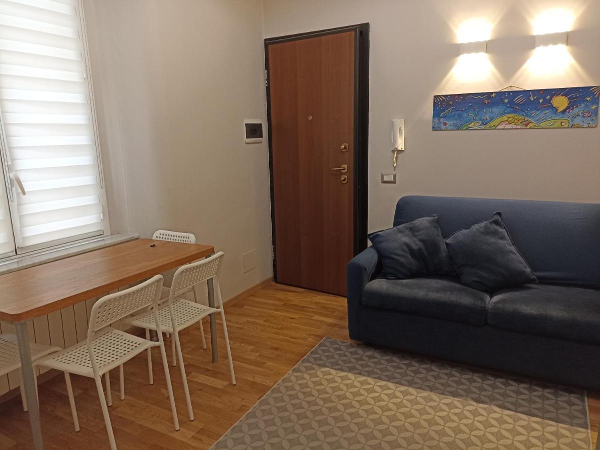 קטאניה Apartment Sole And Luna In City Center מראה חיצוני תמונה