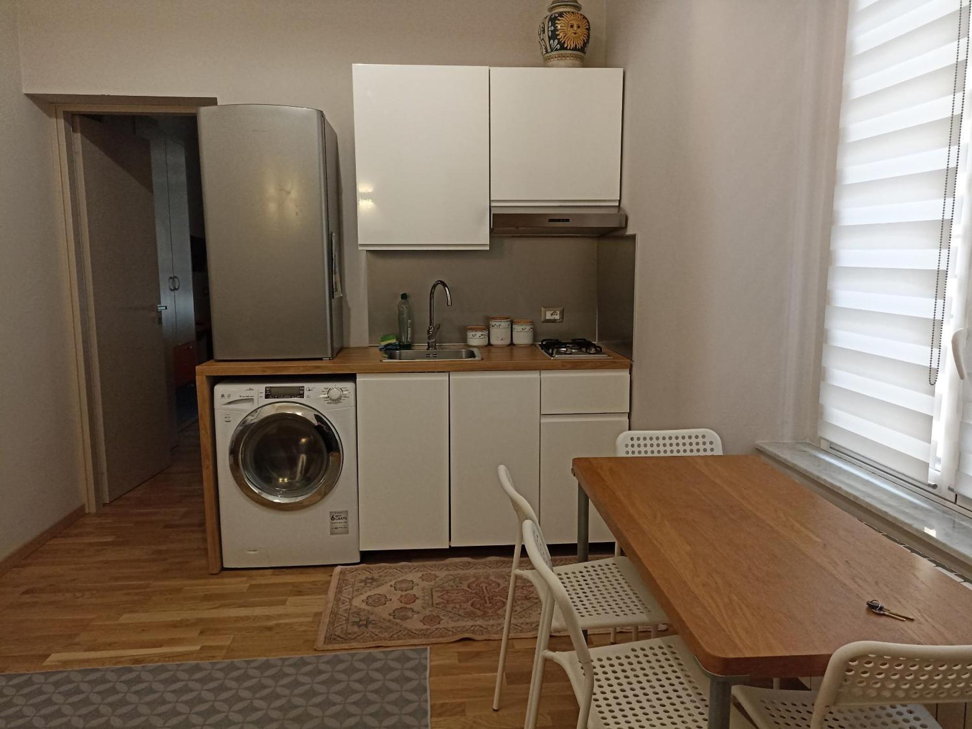 קטאניה Apartment Sole And Luna In City Center מראה חיצוני תמונה